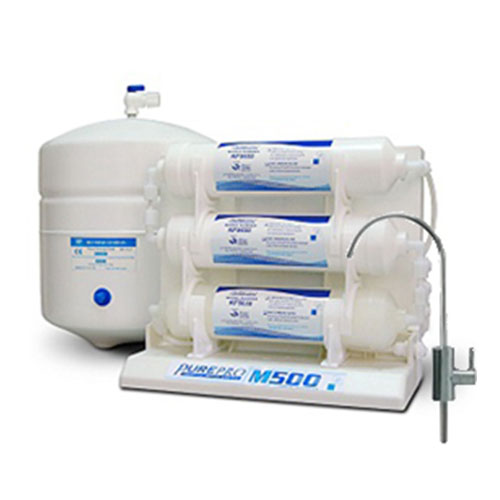 m5007