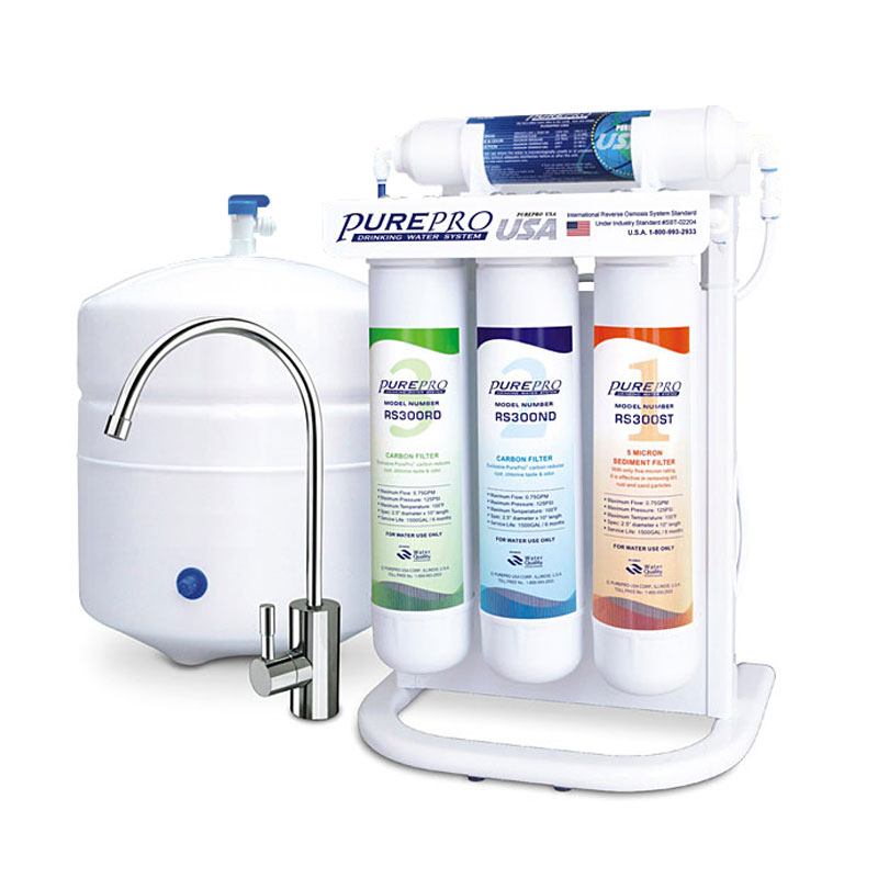 purepro_ers_105_3