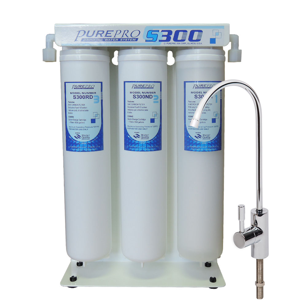 purepro_s3003