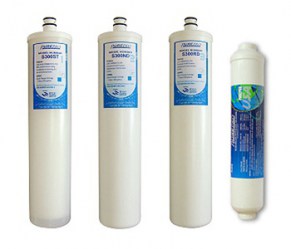 PurePro_sz__r__b_4db7fc62854ac.jpg
