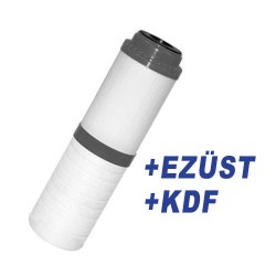 sto.ag.kdf