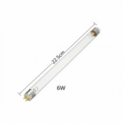 uv.izzo.6w.meret